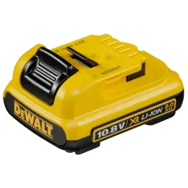 dewalt-dcb127-xj-108v-20-ah-xr-li-ion-akumulator
