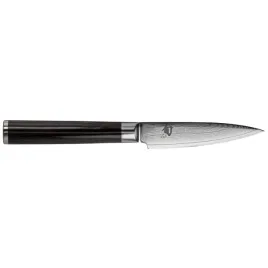 kai-shun-classic-noz-do-obierania-90cm