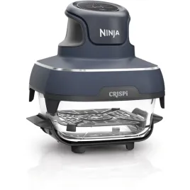 ninja-crispi-cyberspace-fn101eugy