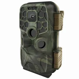 braun-scouting-cam-black400-wifi-solar
