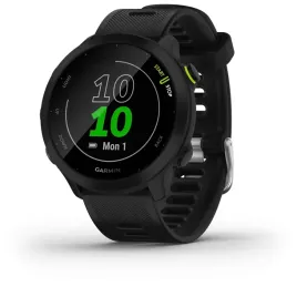 garmin-forerunner-55-czarny