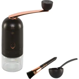 peugeot-l-arbre-a-cafe-kaffee-muhle-20cm-borosilicate-abs