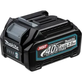 makita-bl4025-xgt-191b36-3-battery-40v-25ah-li-ion