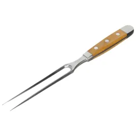 gude-alpha-widelec-do-miesa-18cm-drewno-oliwne