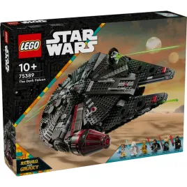 lego-star-wars-75389-the-dark-falcon
