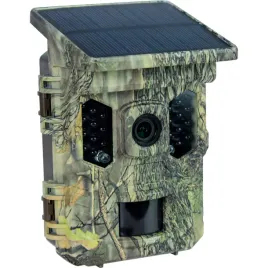 braun-scouting-cam-black300-wifi-solar-4k-mini