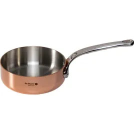 de-buyer-prima-matera-saute-pan-copper-steel-16cm-straight-ind