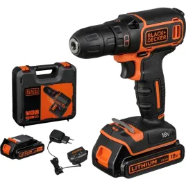 black-and-decker-bdcdc18kb-qw-akum-wiertarko-wkretarka
