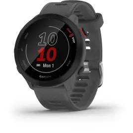 garmin-forerunner-55-szary