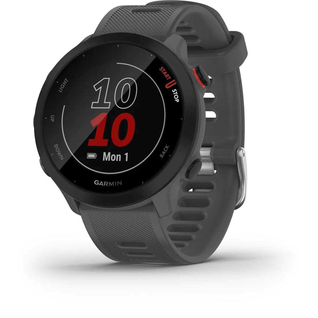 garmin-forerunner-55-szary