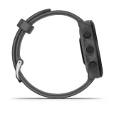 garmin-forerunner-55-szary-material-paska-guma