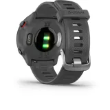 garmin-forerunner-55-szary-ksztalt-koperty-okragla