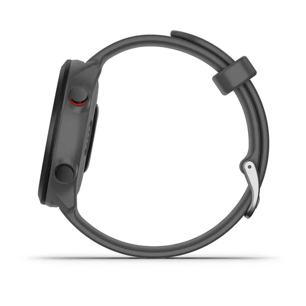 garmin-forerunner-55-szary-marka-garmin