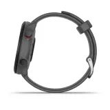 garmin-forerunner-55-szary-marka-garmin