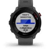 garmin-forerunner-55-szary-ekran-dotykowy-nie