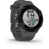 garmin-forerunner-55-szary-kolor-koperty-szary