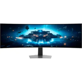monitor-samsung-s49dg934su