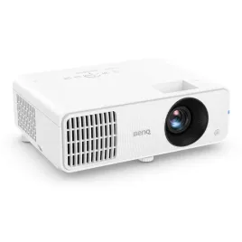 projektor-benq-lw650