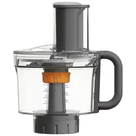 kenwood-kah65-000pl-multi-chopper-attachement