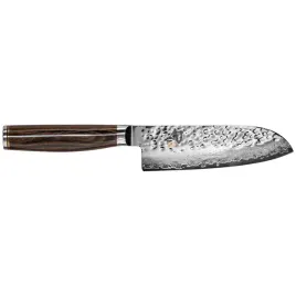 kai-shun-premier-tim-malzer-santoku-140cm