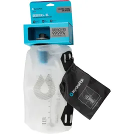 hydrapak-seeker-4l-zbiornik-z-filtrem-przezroczysty