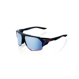 100percent-norvik-hiper-mirror-lens-black-holographic