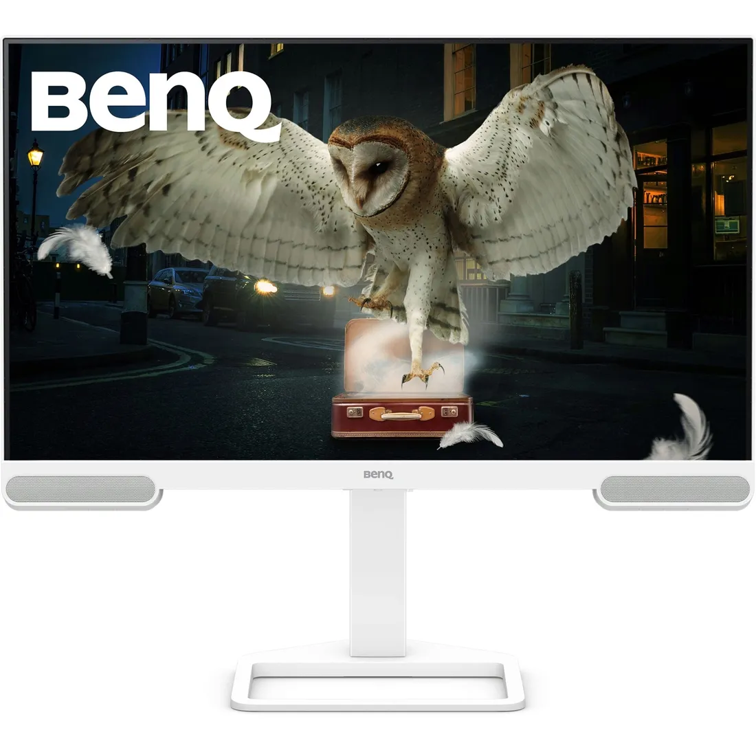monitor-benq-ew2790u