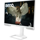 monitor-benq-ew2790u-stan-nowy
