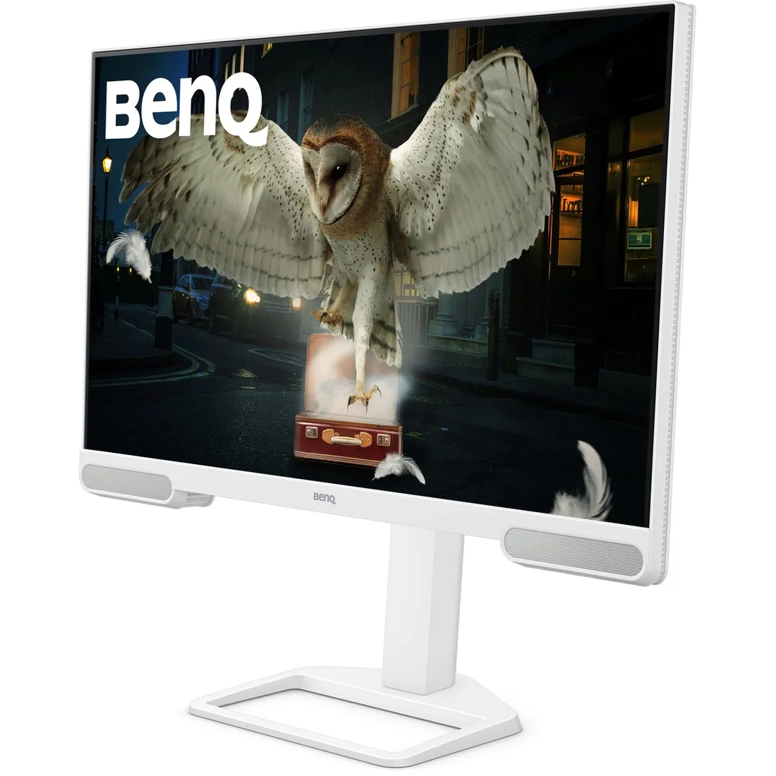 monitor-benq-ew2790u
