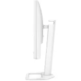 monitor-benq-ew2790u-marka-benq
