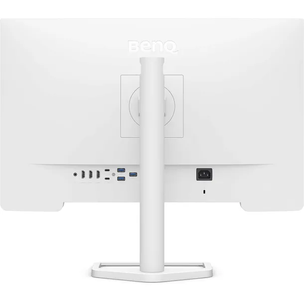 monitor-benq-ew2790u-model-ew2790u