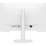 monitor-benq-ew2790u-model-ew2790u