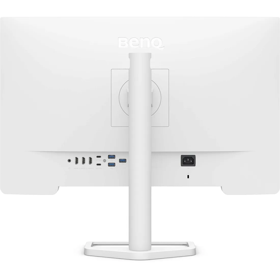 monitor-benq-ew2790u-stan-nowy