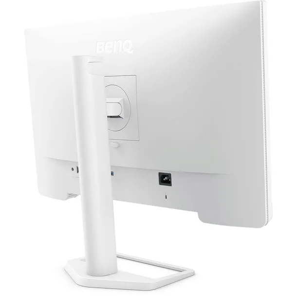 monitor-benq-ew2790u-kod-producenta-9hln3ljlbe