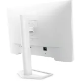 monitor-benq-ew2790u-kod-producenta-9hln3ljlbe