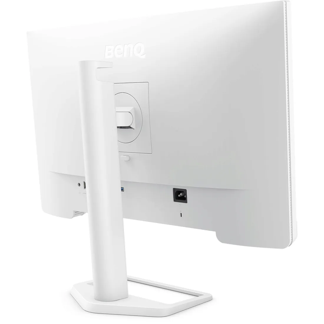 monitor-benq-ew2790u