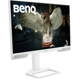 monitor-benq-ew2790u-rodzaj-podswietlania-led