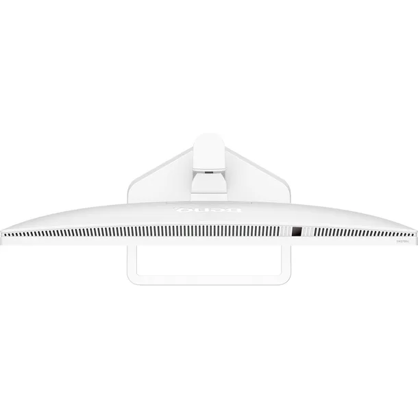 monitor-benq-ew2790u-przekatna-ekranu-27