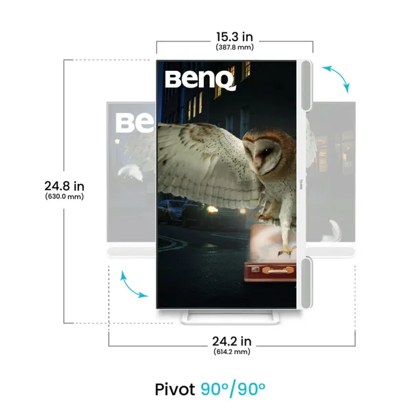 monitor-benq-ew2790u-czas-reakcji-5-ms