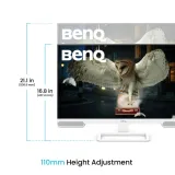 monitor-benq-ew2790u-jasnosc-350-cd-m