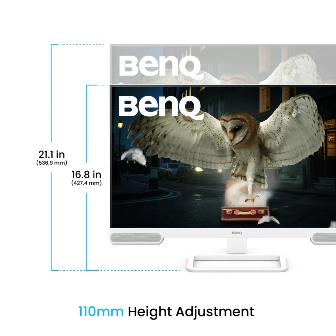 monitor-benq-ew2790u