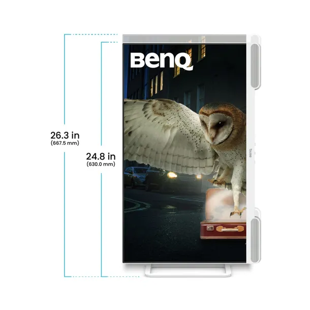 monitor-benq-ew2790u-typ-matrycy-ips-pls