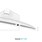 monitor-benq-ew2790u-powloka-matrycy-matowa