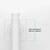 monitor-benq-ew2790u-kontrast-statyczny-x-1-1000