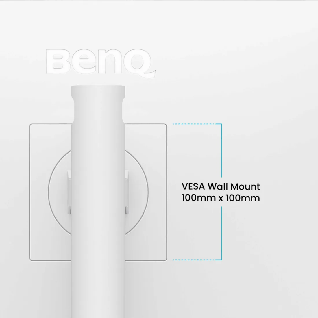 monitor-benq-ew2790u