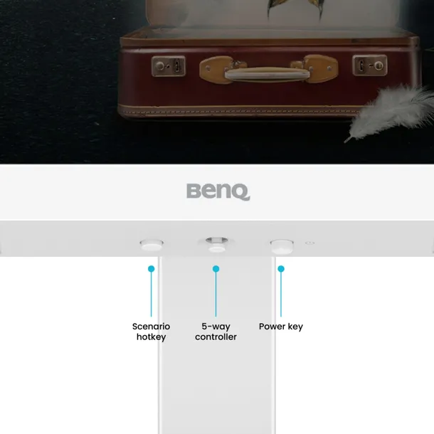 monitor-benq-ew2790u-kat-widzenia-w-pionie-178-