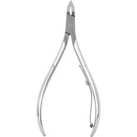 zwilling-classic-hautzange-poliert-10-cm