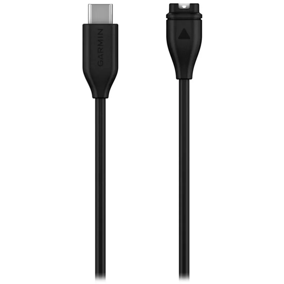 garmin-chargeandsync-cable-usb-c-1-meter