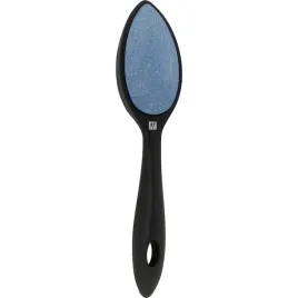 zwilling-twinox-tarka-do-piet-antybakteryjna-czarna