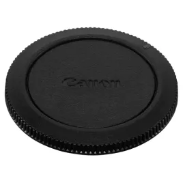 canon-r-f-5-dekiel-do-korpusu